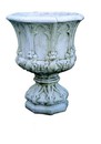 VASE STYLE ANGLAIS