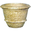 Vase rustique (nouveau)