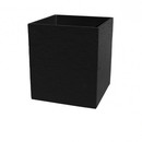 VASE CARRE COULEUR 100 L