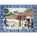 -FRESQ 626-le-barbecue-couleur-12 CARREAUX-