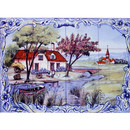 -FRESQ 618-ferme-au-bord-de-l'-eau-couleur-12-carreaux-