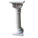 Colonne Eolie 100 cm