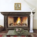 Colonne  Sicilia 100 cm