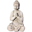 statue bouddha Paduma