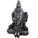 Statue Dieu GANESH 38CM