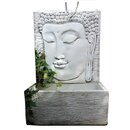 FONTAINE MURALE BOUDDHA 