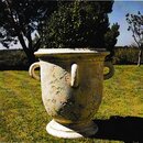  vase antique  Antibes sarlat