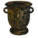  vase antique  Antibes anticato