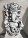 Statue Ganesh  grande taille 62 cm