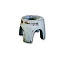 Petit socle pour statue