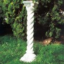 Colonne ESTER 108 cm