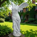 Statue  La Victoire de Samothrace