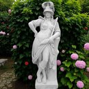 -statue-Femme-en-pierre-reconstituée-Minerve-Déesse-de-la-guerre-