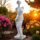 Statue La Venus de Milo 162 cm
