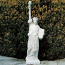 -statue-La-Statue-de-la-Liberté-