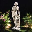 LA VENUS DE FALCONET