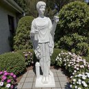 Statue Déesse Artémis