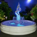 -Fontaine-en-pierre-avec-bassin-modèle-Meteora