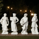 lot enfants 4 saisons