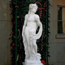 -statue-femme-en-pierre-reconstituée-YLEDA-
