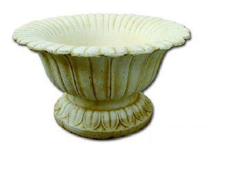 COUPE MOTIF FEUILLES