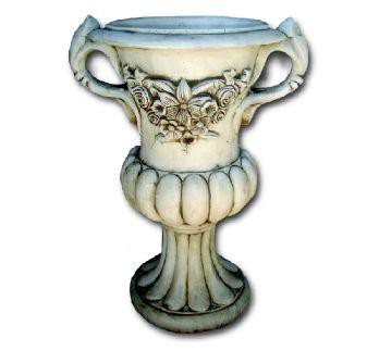 VASE CALICE AVEC ANSES