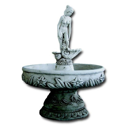 Fontaine La Femme