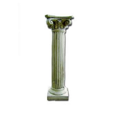 Colonne romaine