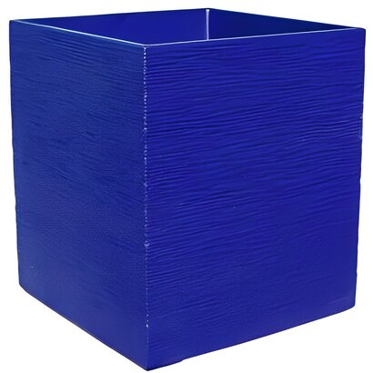 VASE PERFECT 