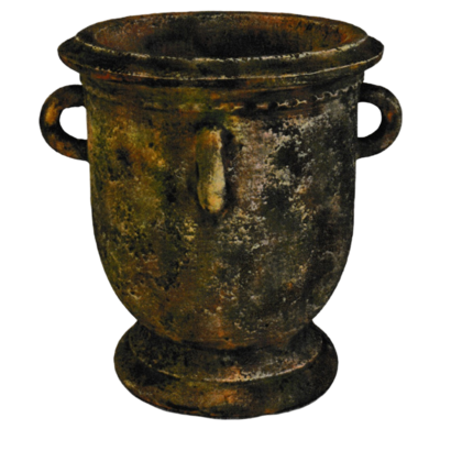  vase antique  Antibes anticato