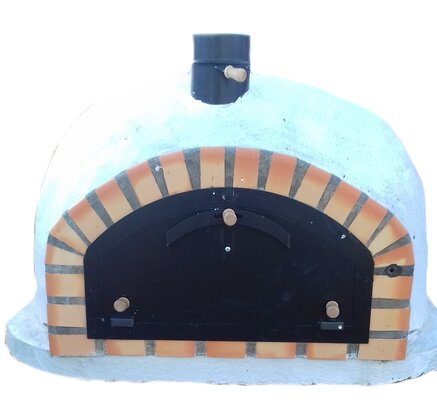  MODELE FOUR a-pizza  REF P              

Four à Pizza