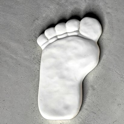  pas japonais pied gauche