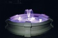 -Fontaine-en-pierre-avec-bassin-modèle-ALBA-ADRIATICA-