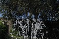 -Fontaine-en-pierre-avec-bassin-modèle-ALBA-ADRIATICA-