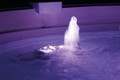 -Fontaine-en-pierre-avec-bassin-modèle-ALBA-ADRIATICA-