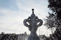 -Fontaine-en-pierre-avec- vasques-bassin-jets- remontants-margelle-modèle-VIAREGGIO