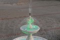 -Fontaine-en-pierre-avec- vasques-bassin-jets- remontants-margelle-modèle-VIAREGGIO