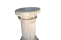 Colonne grecque