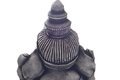 Statue Dieu GANESH 38CM
