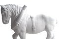  Cheval de trait