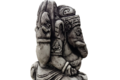 Statue  Ganesh 55 cm
