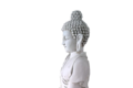 Fontaine Bouddha Thai