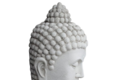 Statue Grande tête Bouddha thai