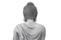  statue bouddha petit siki