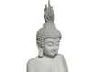 Statue Grand Bouddha Thai