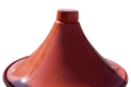 Poterie Culinaire Plat Tajine Ø 32