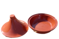 Poterie Culinaire Plat Tajine Ø 32