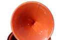 Poterie Culinaire Plat Tajine Ø 32