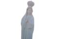 Statue Grande vierge de  Fatima