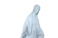 Statue Vierge Immaculée 75 cm